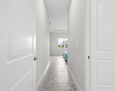 13548 Spruce Pine Drive - Photo Thumbnail 16