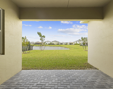 13548 Spruce Pine Drive - Photo Thumbnail 36