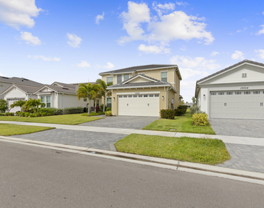 13548 Spruce Pine Drive - Photo Thumbnail 2