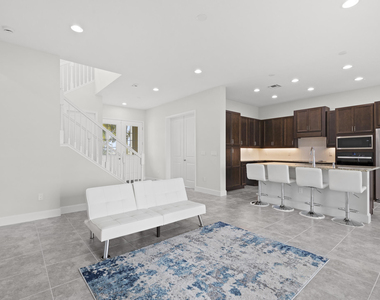 13548 Spruce Pine Drive - Photo Thumbnail 14