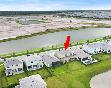 13548 Spruce Pine Drive - Photo Thumbnail 48