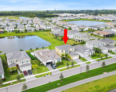 13548 Spruce Pine Drive - Photo Thumbnail 46