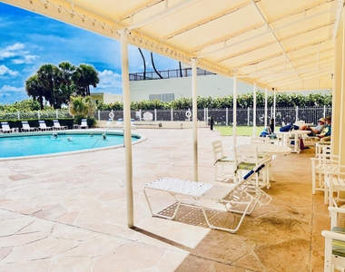 2800 N Ocean Drive - Photo Thumbnail 24