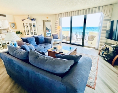 2800 N Ocean Drive - Photo Thumbnail 9