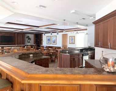 2800 N Ocean Drive - Photo Thumbnail 32