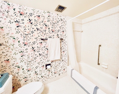 2800 N Ocean Drive - Photo Thumbnail 22