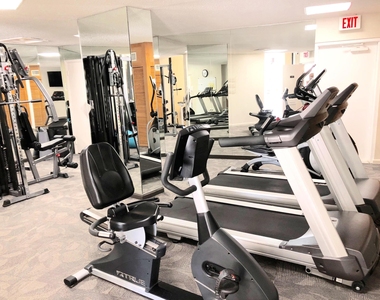 2800 N Ocean Drive - Photo Thumbnail 29
