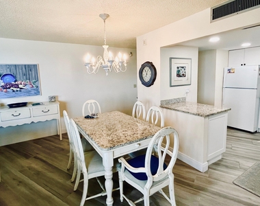 2800 N Ocean Drive - Photo Thumbnail 13