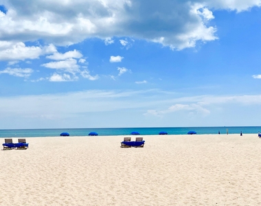 2800 N Ocean Drive - Photo Thumbnail 43