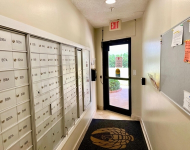 2800 N Ocean Drive - Photo Thumbnail 30