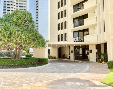 2800 N Ocean Drive - Photo Thumbnail 37
