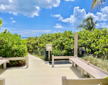 2800 N Ocean Drive - Photo Thumbnail 34