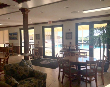 2800 N Ocean Drive - Photo Thumbnail 33