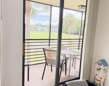 7950 W Mcnab Road - Photo Thumbnail 5