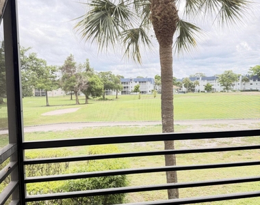 7950 W Mcnab Road - Photo Thumbnail 6