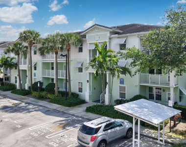 3603 High Ridge Way - Photo Thumbnail 3