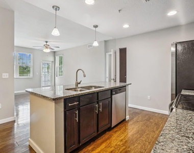 3603 High Ridge Way - Photo Thumbnail 9