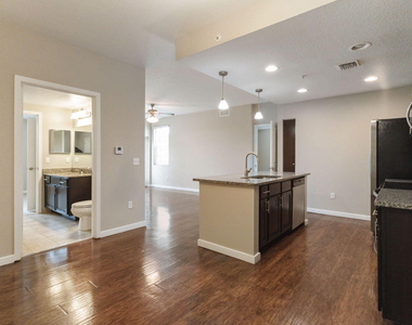 3603 High Ridge Way - Photo Thumbnail 7