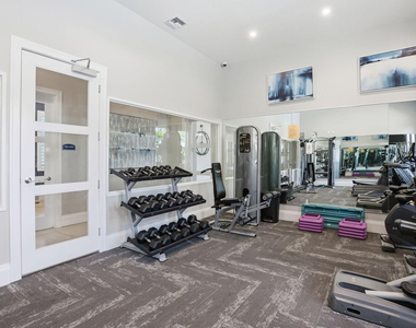 3603 High Ridge Way - Photo Thumbnail 21