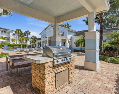 3603 High Ridge Way - Photo Thumbnail 23