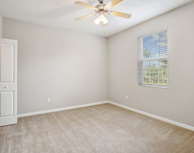 3603 High Ridge Way - Photo Thumbnail 15