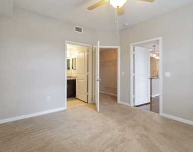 3603 High Ridge Way - Photo Thumbnail 12