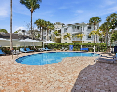 3603 High Ridge Way - Photo Thumbnail 26