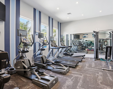 3603 High Ridge Way - Photo Thumbnail 22
