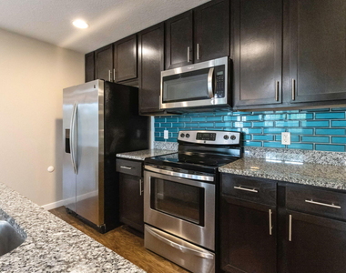3603 High Ridge Way - Photo Thumbnail 5