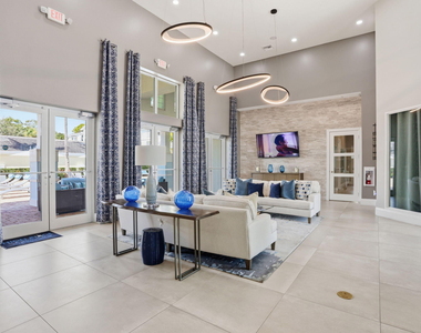3603 High Ridge Way - Photo Thumbnail 28