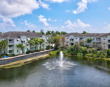 3603 High Ridge Way - Photo Thumbnail 1
