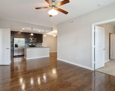 3603 High Ridge Way - Photo Thumbnail 6
