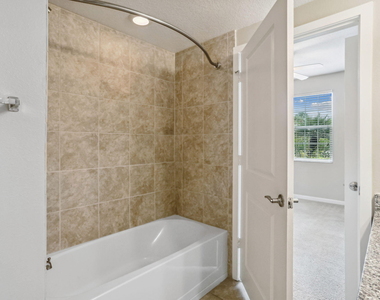 3603 High Ridge Way - Photo Thumbnail 17