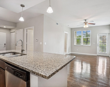 3603 High Ridge Way - Photo Thumbnail 8