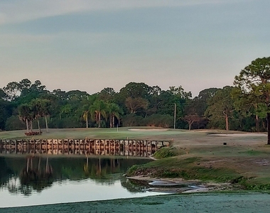 3210 Bent Pine Drive - Photo Thumbnail 12