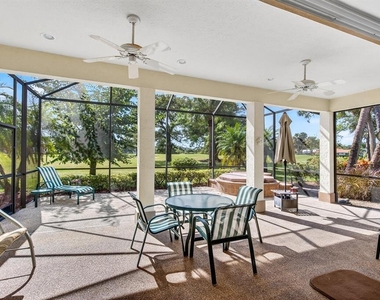 3210 Bent Pine Drive - Photo Thumbnail 4