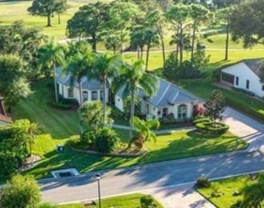 3210 Bent Pine Drive - Photo Thumbnail 1