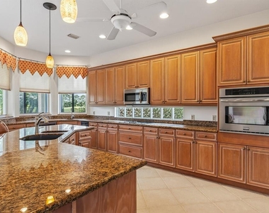 3210 Bent Pine Drive - Photo Thumbnail 3