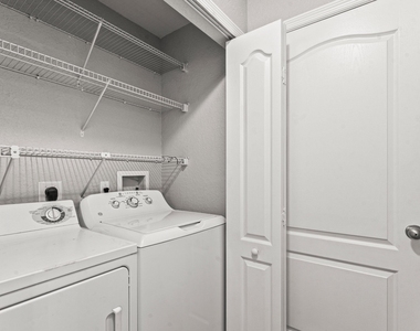 11022 Legacy Drive - Photo Thumbnail 16