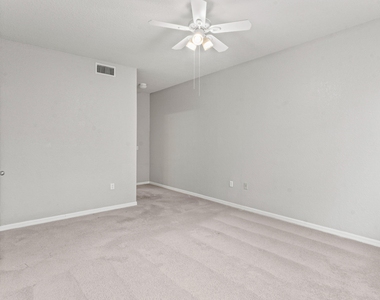 11022 Legacy Drive - Photo Thumbnail 11
