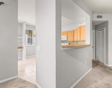 11022 Legacy Drive - Photo Thumbnail 8