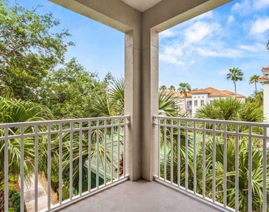 11022 Legacy Drive - Photo Thumbnail 21
