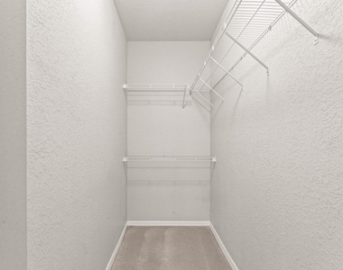 11022 Legacy Drive - Photo Thumbnail 14