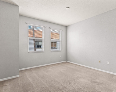 11022 Legacy Drive - Photo Thumbnail 17