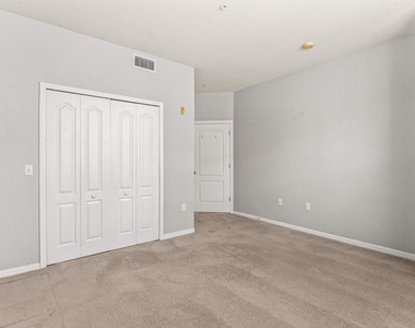 11022 Legacy Drive - Photo Thumbnail 18