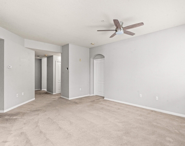 11022 Legacy Drive - Photo Thumbnail 7