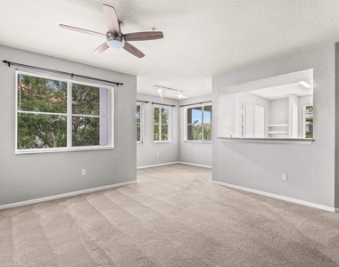 11022 Legacy Drive - Photo Thumbnail 6