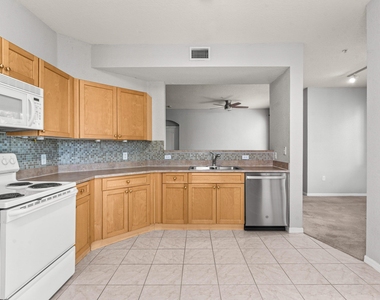 11022 Legacy Drive - Photo Thumbnail 3