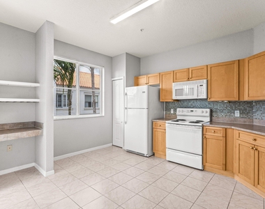 11022 Legacy Drive - Photo Thumbnail 2