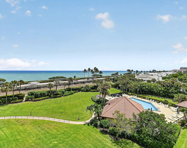 101 Ocean Bluffs Boulevard - Photo Thumbnail 45